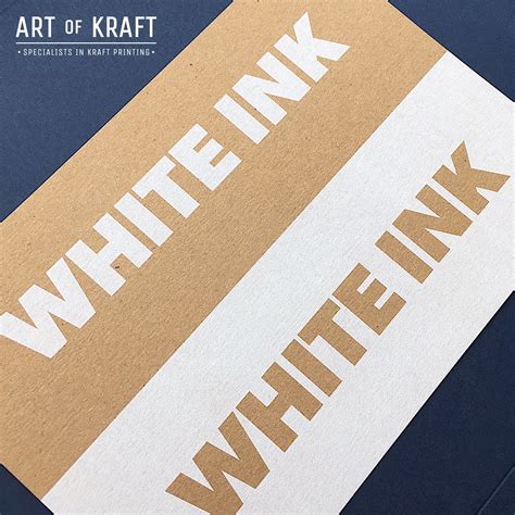 This paper printing method uses ink made from coffee grounds 14