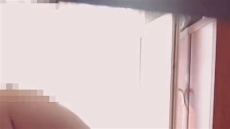 T Rk Vey K Z Karde Imi Sikiyorum Free Porn Videos Youporn