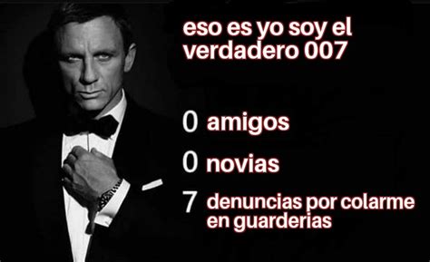 T Eri Gay Meme Subido Por Ahhhhhhhhhhhhqrico Memedroid