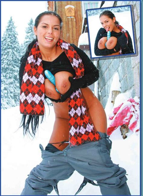 Just Magazine Original Just Magazine Original Porn Pic