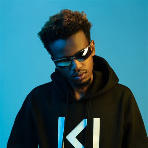 Soundkraft | Spotify