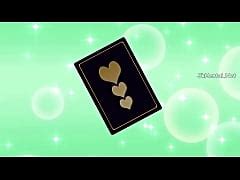 A Special Card Any Girl Agrees To Have Sex Part 2 Xxx Mobile Porno Videos Movies IPornTV Net