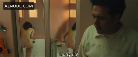 Gloria Nude Scenes Aznude