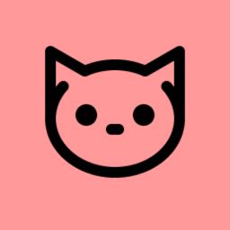 Flashing My Perfect Pussy R The Best Pussy