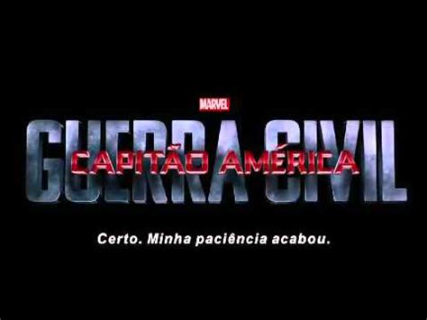 Confira os principais filmes que estão cartaz nas telonas YouTube