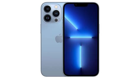 Best camera phone 2022: our top smartphone picks | TechRadar