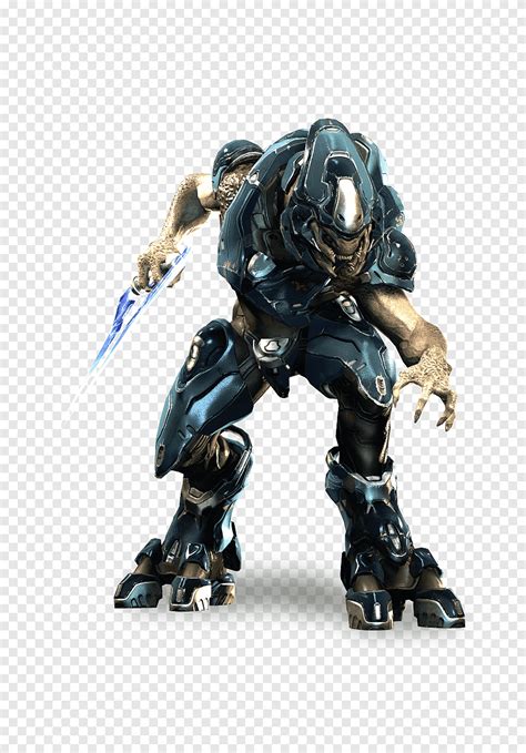 Halo 4 Halo 5 Guardianes Halo Combate Evolucionado Halo 2 Halo