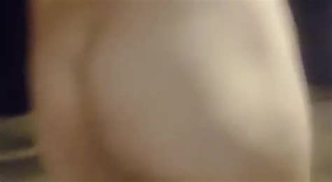 Street Nude AShemaletube