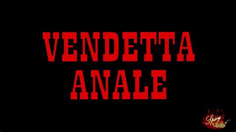 Revenge Anal Search XNXX