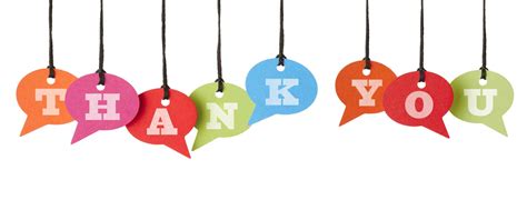 detail animasi  terima kasih bergerak koleksi nomer