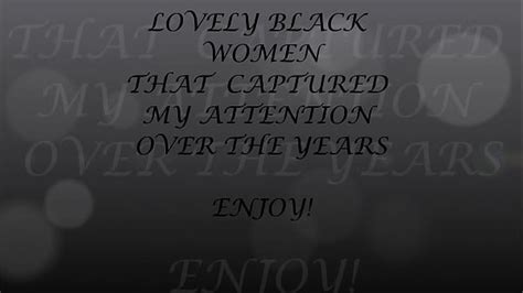 Mujeres Negras Masturbandose Search Xvideos