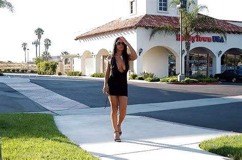 I Love New Mexico Porn Pictures XXX Photos Sex Images 1428699 PICTOA