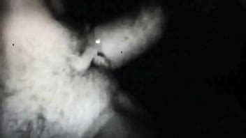 Dibujos Eroticos Vintage XVIDEOS