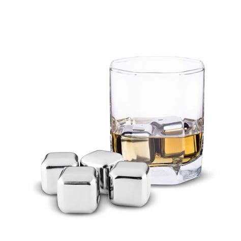 Guide to Using Whiskey Stones Instead of Ice | Any good? – Loving Whiskey