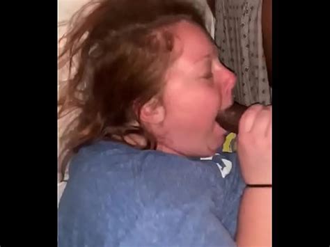 Chica Blanca Chupar Bbc En Stockton XVIDEOS