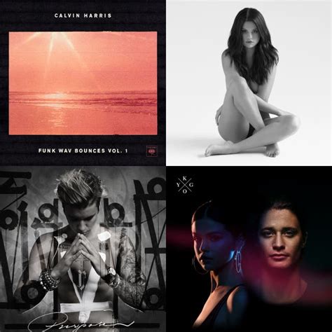 Cheat Codes Sex Playlist By Mar Torre Spotify