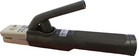 Электрододержатель DE 2300 Abicor Binzel (512.D070.1) купить в интернет ...