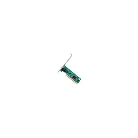 Bedienungsanleitung TP-Link TF-3239DL (Deutsch - 19 Seiten)