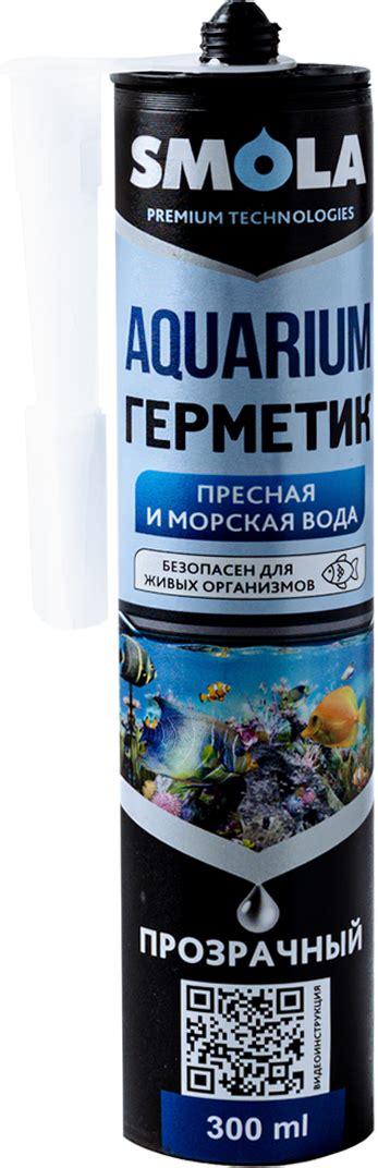 Тегра Восток