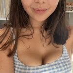 New Sunny Syren S Porn Videos Pornhub