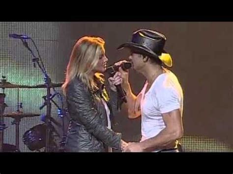 I need you. Tim and Faith. | Tim mcgraw faith hill, Tim mcgraw, Country music songs