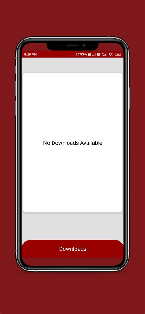 Bookpdf Book Downloader Android Source Code By Venilasolution Codester