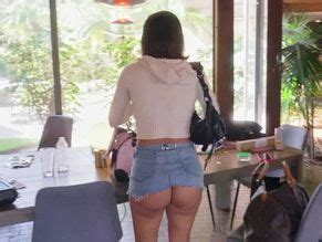 Jade Ramey Nude Aznude