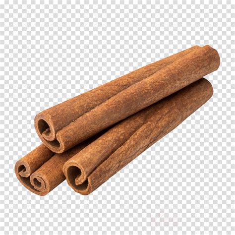 Cinnamon Stick Png Photos Png Image Pngstrom
