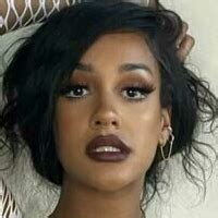 Zoey Sinn Nude OnlyFans Leaks 2025 Fapopedia