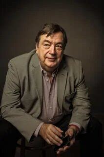 Александр Чайковский - композитор, чья музыка душевно трогает - fambio.ru