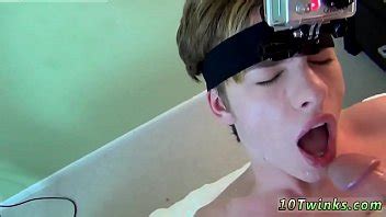 gay chicos Porno gratis películas y ruso atado hasta xxx nada voluntad XVIDEOS