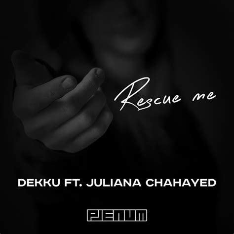 Rescue Me Youtube Music