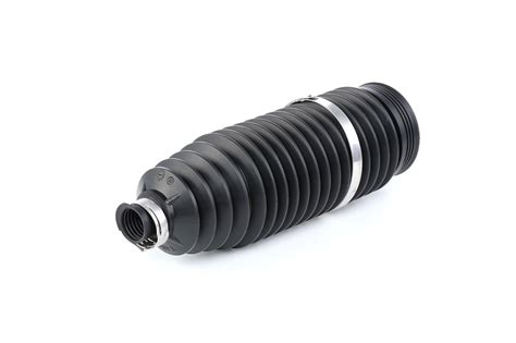 37764 FEBI BILSTEIN Sada měchů, řízení Termoplast, levá přední náprava ...