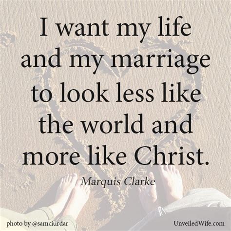 Christian Husband And Wife Quotes Quotesgram
