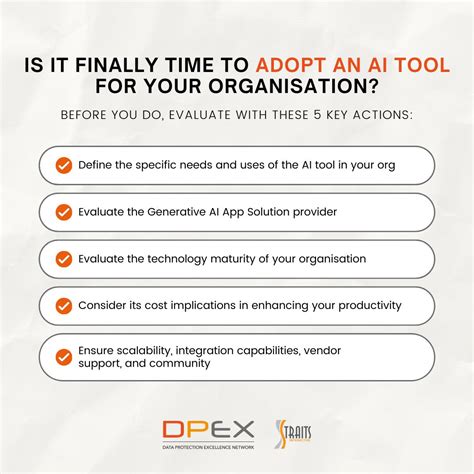 Capabara's AI Capability Suite for SMEs | Straits Interactive posted on ...
