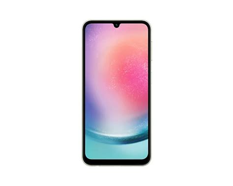 Mode d emploi Samsung Galaxy A24 Français 148 des pages