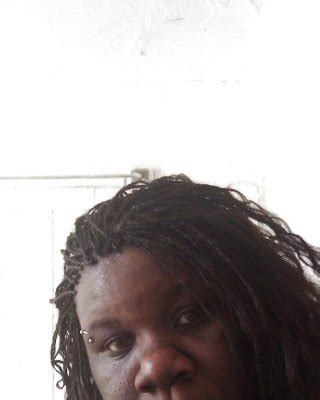 African Porn Pics XXX Photos Sex Images App Page 9 PICTOA