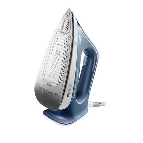 Парогенератор Braun CareStyle Compact Pro IS2565BL купить в официальном ...