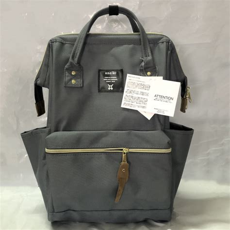 anello Рюкзак - купить с доставкой по выгодным ценам в интернет ...