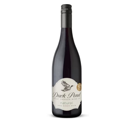 Best Oregon Pinot Noir 2020 Beautiful Thing Record Photographs