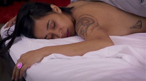 Nude Video Celebs Charlene Deguzman Nude Unloveable