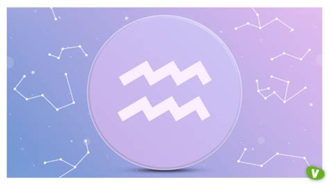 Astrology And Sex What Your Sign Tells You Vivastreet