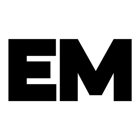 Emperio Music | Global Music Company