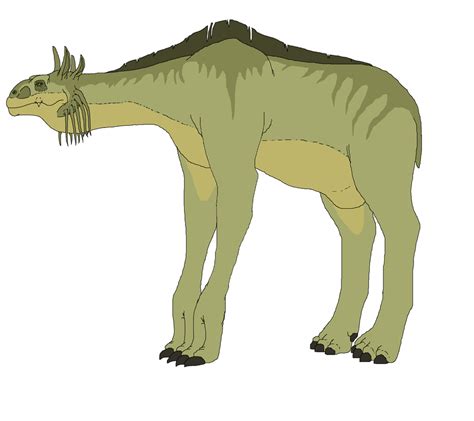 Noran by Redspets on DeviantArt