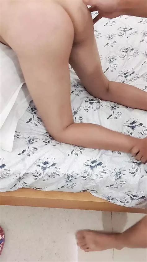 Fair Desi Fuck Hard Indian Amateur Amateur Porn Xhamster