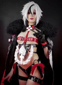 Other Non Nude E Hentai Galleries