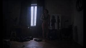 IMAGO NUDE SCENES AZNude