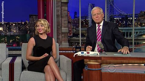 Dianna Agron Nude OnlyFans Leaks Fappening Page FappeningBook