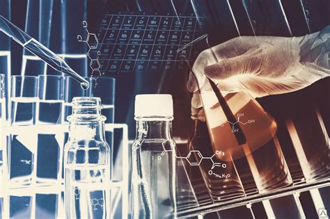 L-валин фасовка от 1 кг купить за 100 руб. в Екатеринбурге от компании ...
