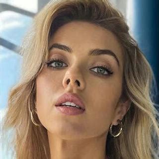 Shumskaya Nude Leaked Photos And Videos Wildskirts